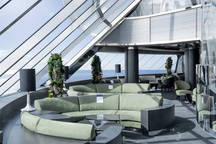 MSC Cruises MSC Virtuosa MSC Yacht Club Top Sail Lounge 2.jpg